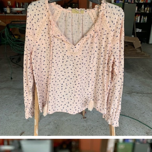 Summer Clothes bundle ✨ - Picture 3 of 9